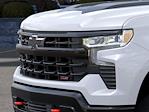2025 Chevrolet Silverado 1500 Crew Cab 4WD Pickup for sale #351531 - photo 13