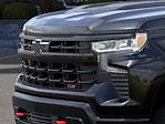 2025 Chevrolet Silverado 1500 Crew Cab 4WD Pickup for sale #352088 - photo 13
