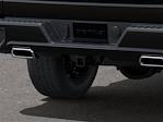 2025 Chevrolet Silverado 1500 Crew Cab 4WD Pickup for sale #352088 - photo 14