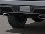 New 2025 Chevrolet Silverado 1500 LT Crew Cab 4WD Pickup for sale #352394 - photo 14