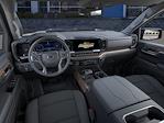 New 2025 Chevrolet Silverado 1500 LT Crew Cab 4WD Pickup for sale #352394 - photo 15