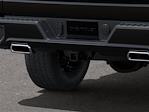New 2025 Chevrolet Silverado 1500 LT Crew Cab 4WD Pickup for sale #352541 - photo 14