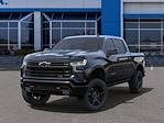 New 2025 Chevrolet Silverado 1500 LT Crew Cab 4WD Pickup for sale #352541 - photo 6