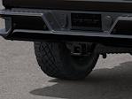 New 2025 Chevrolet Silverado 2500 ZR2 Crew Cab 4WD Pickup for sale #364433 - photo 14