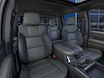 New 2025 Chevrolet Silverado 2500 ZR2 Crew Cab 4WD Pickup for sale #364433 - photo 16