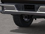 New 2025 Chevrolet Silverado 2500 LTZ Crew Cab 4WD Pickup for sale #51729 - photo 14