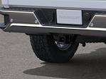 2025 Chevrolet Silverado 2500 Crew Cab 4WD Pickup for sale #367896 - photo 14