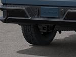New 2025 Chevrolet Silverado 2500 LT Crew Cab 4WD Pickup for sale #368489 - photo 14