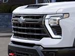 New 2025 Chevrolet Silverado 2500 LT Crew Cab 4WD Pickup for sale #368527 - photo 13