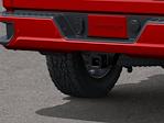 New 2025 Chevrolet Silverado 2500 High Country Crew Cab 4WD Pickup for sale #368544 - photo 14