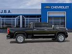 New 2025 Chevrolet Silverado 2500 High Country Crew Cab 4WD Pickup for sale #368619 - photo 5