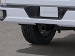 2025 Chevrolet Silverado 2500 Crew Cab 4WD Pickup for sale #368822 - photo 14