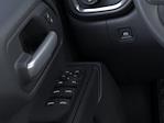 New 2025 Chevrolet Silverado 2500 Custom Crew Cab 4WD Pickup for sale #368875 - photo 22