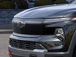 New 2026 Chevrolet Silverado EV Crew Cab 4WD Pickup for sale #406773 - photo 13
