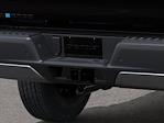 New 2026 Chevrolet Silverado EV Crew Cab 4WD Pickup for sale #406773 - photo 14