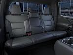 New 2026 Chevrolet Silverado EV Crew Cab 4WD Pickup for sale #406773 - photo 17