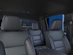 New 2026 Chevrolet Silverado EV Crew Cab 4WD Pickup for sale #60210 - photo 24