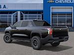 New 2026 Chevrolet Silverado EV Crew Cab 4WD Pickup for sale #406773 - photo 3