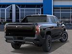 New 2026 Chevrolet Silverado EV Crew Cab 4WD Pickup for sale #406773 - photo 4