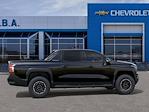 New 2026 Chevrolet Silverado EV Crew Cab 4WD Pickup for sale #406773 - photo 5