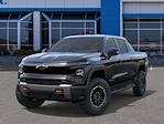 New 2026 Chevrolet Silverado EV Crew Cab 4WD Pickup for sale #406773 - photo 6