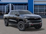 New 2026 Chevrolet Silverado EV Crew Cab 4WD Pickup for sale #406773 - photo 7