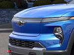 2026 Chevrolet Silverado EV Crew Cab 4WD Pickup for sale #407160 - photo 13