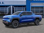 2026 Chevrolet Silverado EV Crew Cab 4WD Pickup for sale #407160 - photo 2