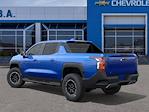 2026 Chevrolet Silverado EV Crew Cab 4WD Pickup for sale #407160 - photo 3