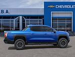 2026 Chevrolet Silverado EV Crew Cab 4WD Pickup for sale #407160 - photo 5