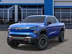 2026 Chevrolet Silverado EV Crew Cab 4WD Pickup for sale #407160 - photo 6