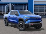 2026 Chevrolet Silverado EV Crew Cab 4WD Pickup for sale #407160 - photo 7
