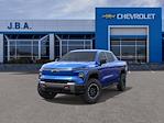 2026 Chevrolet Silverado EV Crew Cab 4WD Pickup for sale #407160 - photo 8