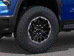 2026 Chevrolet Silverado EV Crew Cab 4WD Pickup for sale #407160 - photo 9
