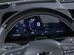 New 2026 Chevrolet Silverado EV Crew Cab 4WD Pickup for sale #60364 - photo 18