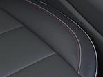 New 2026 Chevrolet Silverado EV Crew Cab 4WD Pickup for sale #60364 - photo 21