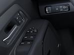 New 2026 Chevrolet Silverado EV Crew Cab 4WD Pickup for sale #60364 - photo 22