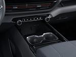 New 2026 Chevrolet Silverado EV Crew Cab 4WD Pickup for sale #60364 - photo 23