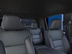 New 2026 Chevrolet Silverado EV Crew Cab 4WD Pickup for sale #60364 - photo 24