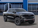 New 2026 Chevrolet Silverado EV Crew Cab 4WD Pickup for sale #60364 - photo 7