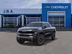 New 2026 Chevrolet Silverado EV Crew Cab 4WD Pickup for sale #60364 - photo 8