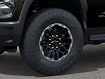 New 2026 Chevrolet Silverado EV Crew Cab 4WD Pickup for sale #60364 - photo 9