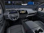 New 2026 Chevrolet Silverado EV LT Crew Cab 4WD Pickup for sale #60395 - photo 17