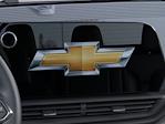 New 2026 Chevrolet Silverado EV LT Crew Cab 4WD Pickup for sale #60395 - photo 22