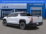 New 2026 Chevrolet Silverado EV LT Crew Cab 4WD Pickup for sale #60395 - photo 4
