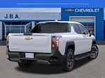 New 2026 Chevrolet Silverado EV LT Crew Cab 4WD Pickup for sale #60395 - photo 2