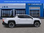 New 2026 Chevrolet Silverado EV LT Crew Cab 4WD Pickup for sale #60395 - photo 7