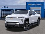 New 2026 Chevrolet Silverado EV LT Crew Cab 4WD Pickup for sale #60395 - photo 8
