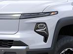 New 2026 Chevrolet Silverado EV Trail Boss Crew Cab for sale #60416 - photo 10