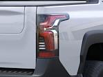 New 2026 Chevrolet Silverado EV Trail Boss Crew Cab for sale #60416 - photo 11